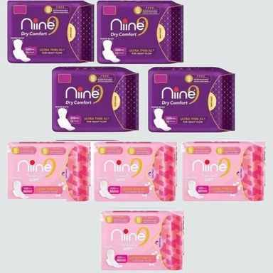 Sanitary Pad