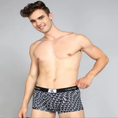 Underwear & Brief For Men