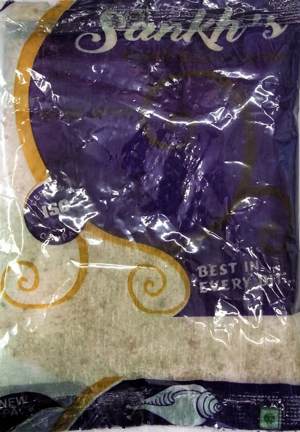 Kala Namak काला नमक  - 100 Gm