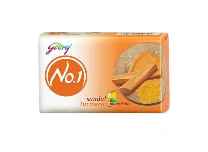 Himalaya Ayurveda Sandal Glow Soap With Pure Ayurvedic Oil - 125g at Rs  52/piece | Magrahat | Kolkata| ID: 2851054907730