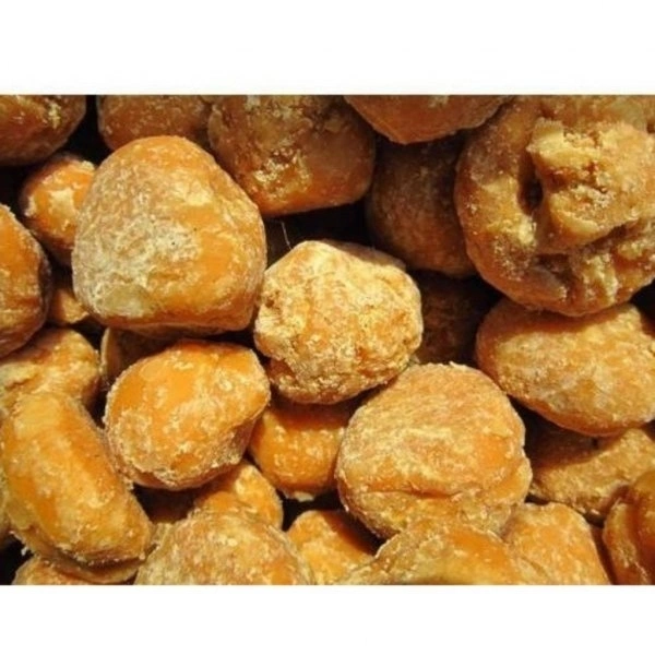Gud ( गुड़)  1Kg - 1 Kg