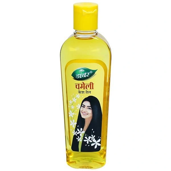 Dabur चमेली ऑयल  - 35 ML