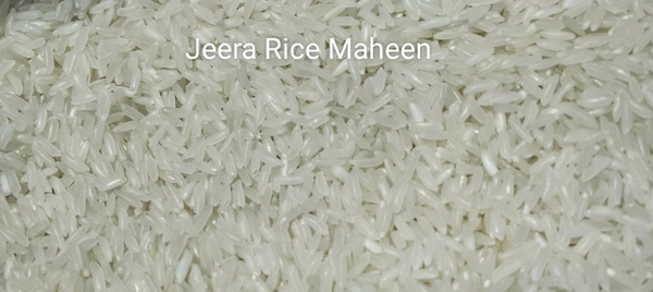 Jeera Rice Maheen (1 Kg) - 1 Kg
