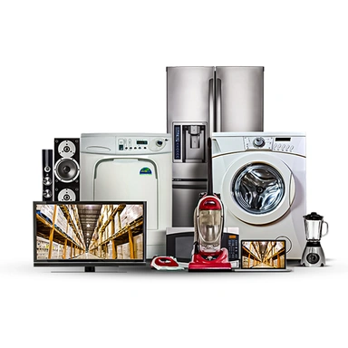 Electronics