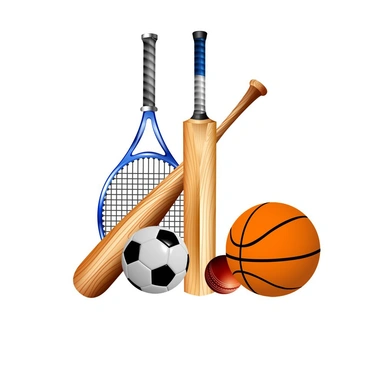 Sports & Fitness