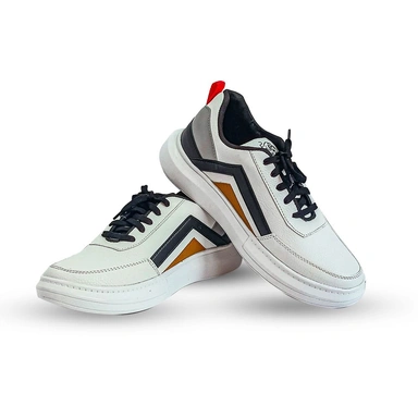 Men's Footwear