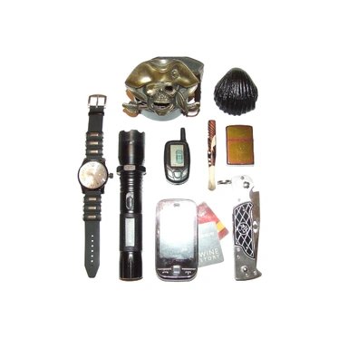 Accessories Men & Women