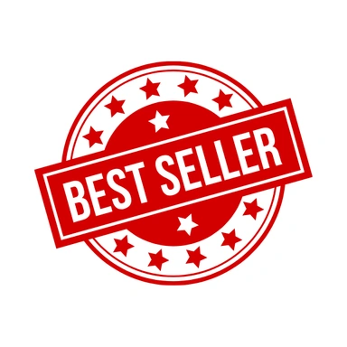Best Seller