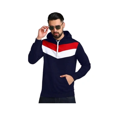 Men's Fashion