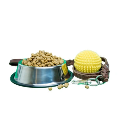 Pet Supplies