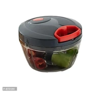 Single Gray Quick Chopper 450 ML 8731291