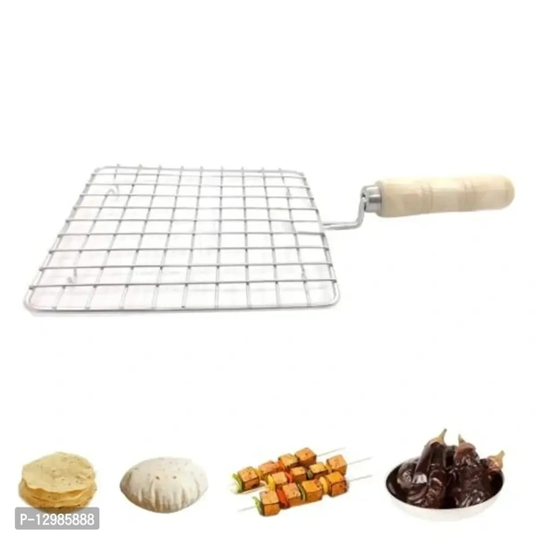 Papad Jali Squre 12985888