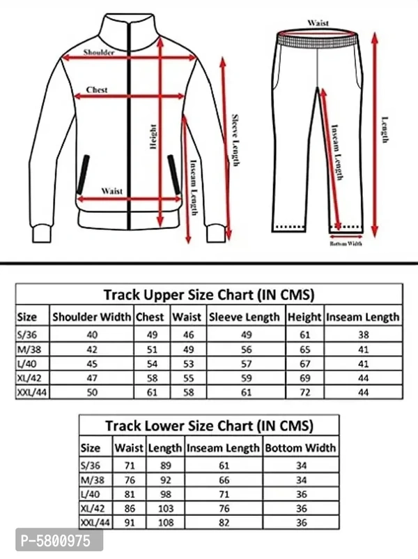 Stylish Polyester Cotton Grey Printed Hooded Long Sleeves Tack Suit For Men 5800975 - 2XL