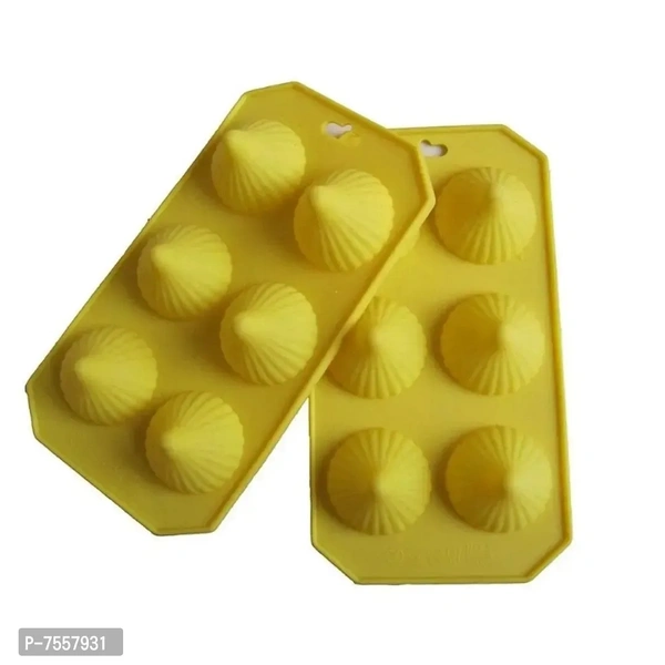 Ciazareg; Silic (6 Cavity) 7557931