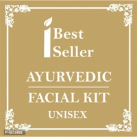 Tan Removal Facial Kit - Big 5619989
