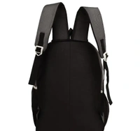 Back pack,college bag school bag, office bag for Unisex. 8176747