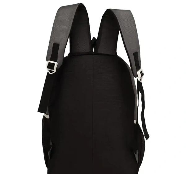 Back pack,college bag school bag, office bag for Unisex. 8176747