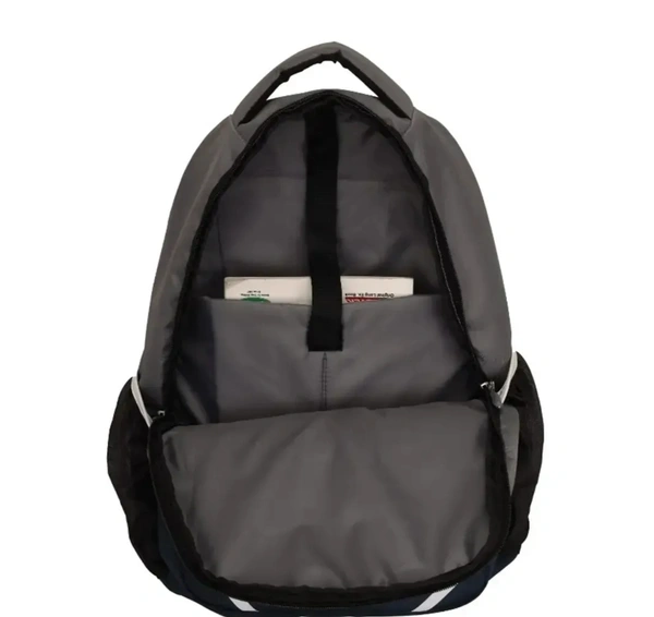 Back pack,college bag school bag, office bag for Unisex. 8176747