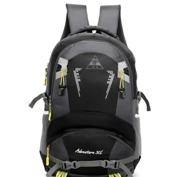 ASMen and Women|Unisex|College Bag for Boys and Girls|office |School Bag|Trendy |Stylish 30 L Laptop Backpack 8400886
