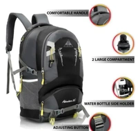 ASMen and Women|Unisex|College Bag for Boys and Girls|office |School Bag|Trendy |Stylish 30 L Laptop Backpack 8400886