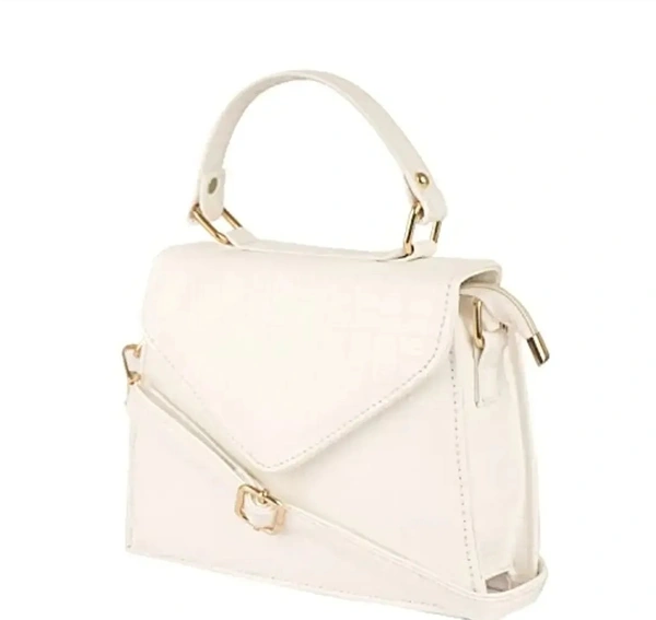 LX Sling Bag For Women Stylish & Trendy Multipurpose Crossbody Bag With Top Zip, Best For Party, Work, Office, College 10136779