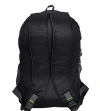 Casual Waterproof Laptop Bag/Backpack for Men Women Boys Girls/Office School College Teens StudentsWithin 3-5 business days However, to find out an actual date of delivery, please enter your pin code.6702678