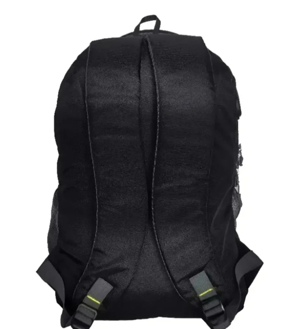 Casual Waterproof Laptop Bag/Backpack for Men Women Boys Girls/Office School College Teens StudentsWithin 3-5 business days However, to find out an actual date of delivery, please enter your pin code.6702678