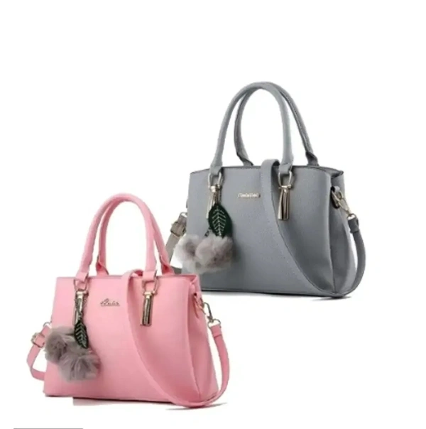 Handbag 9347208