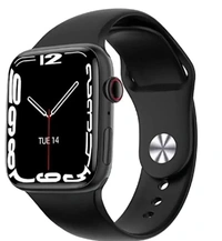 t500 Smart Watch Bluetooth Smart Wrist Watch 14696617