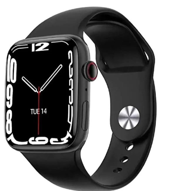 t500 Smart Watch Bluetooth Smart Wrist Watch 14696617