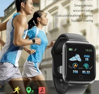 Modern Smart Watches for Unisex 13835054