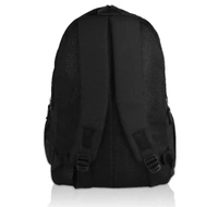 Unisex Waterproof Laptop Backpack/Office Bag/School Bag/College Bag/Business Bag/Travel Backpack Size (H-18inch / W-8inch / L-12inch) 10933139