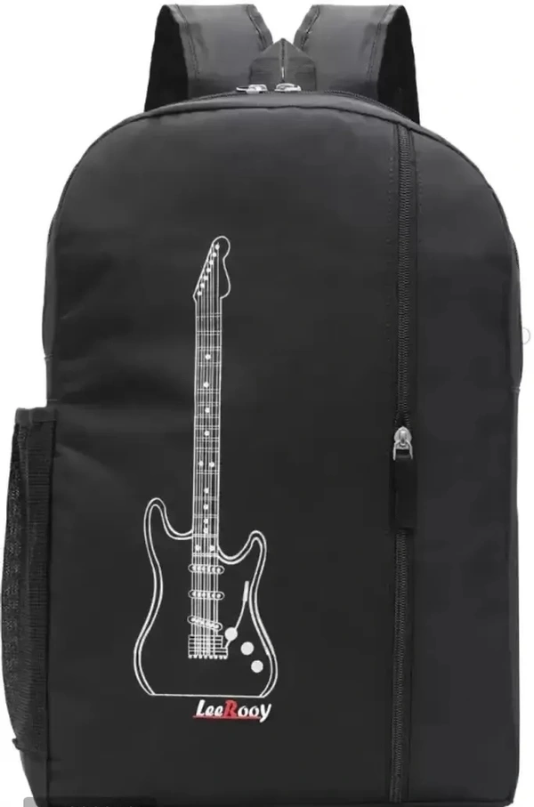 Stylish Fancy Canvas 16 Ltr Laptop BackpackWithin 6-8 business days However, to find out an actual date of delivery, please enter your pin code.13823484