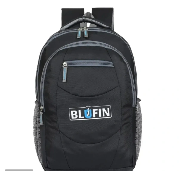 Stylish Large 40L Laptop Backpack Unisex Medium For School College and Office 40 L No Backpack (Pack of 1)Within 6-8 business days However, to find out an actual date of delivery, please enter your pin code.13253883