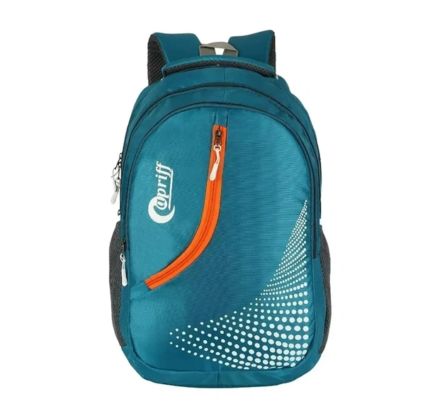 Stylish Large 40L Laptop Backpack Unisex Medium For School College and Office 40 L No Backpack (Pack of 1)Within 6-8 business days However, to find out an actual date of delivery, please enter your pin code.13253890