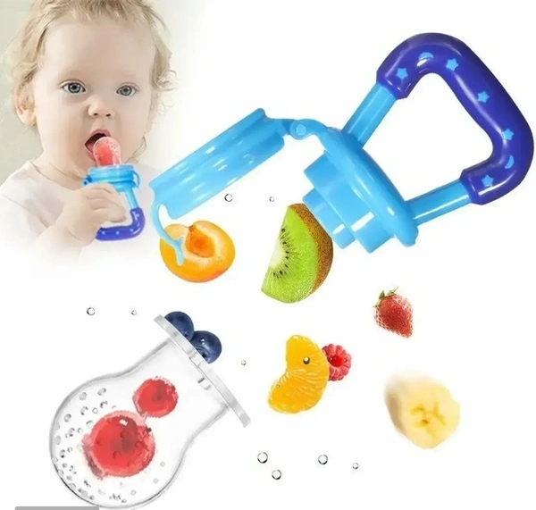 Shopebazaar BPA-Free Silic 6913644