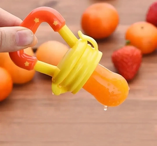Best quality baby feeder nibbler 6878145