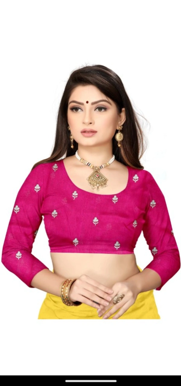 Attractive Net Embroidered Semi Stitched Lehenga Choli for Women 12109165