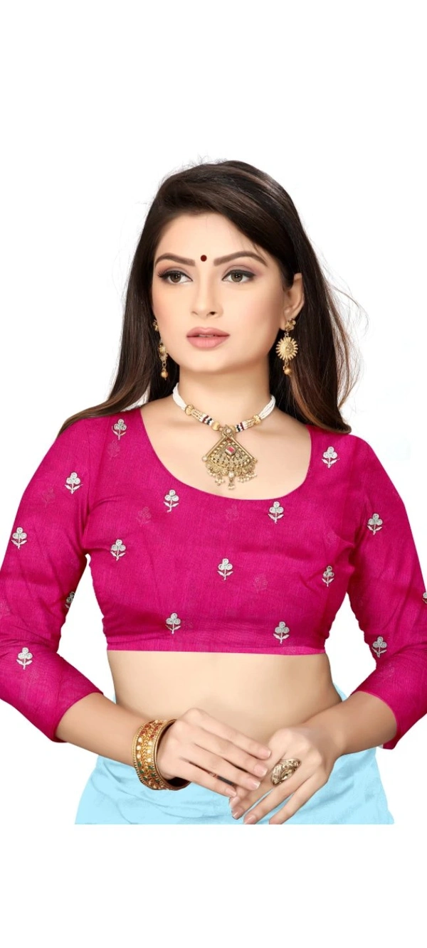 Attractive Net Embroidered Semi Stitched Lehenga Choli for Women 12109166