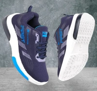 New Tranding Fabulous Sports Running Shoes For Men 14762368 - UK 10