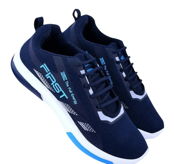 New Tranding Fabulous Sports Running Shoes For Men 14762368 - UK 9