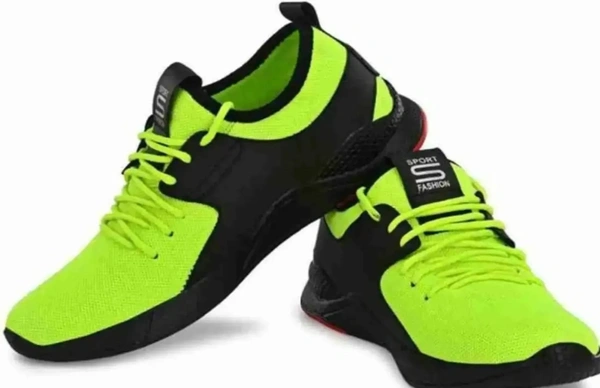 Sports Shoes 13201259 - UK 9