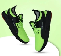 Sports Shoes 13201259 - UK 9