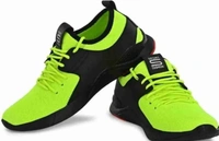 Sports Shoes 13201259 - UK 9