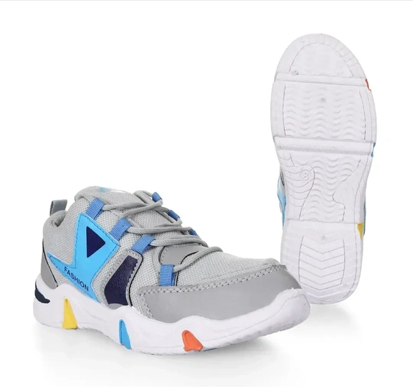 Stylish sports shoes for men and women| 14270808 - UK 6