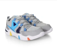 Stylish sports shoes for men and women| 14270808 - UK 6