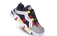 Stylish Men sports and Casual shoes for men| Running and Trekking shoes for men 14270890 - UK 8