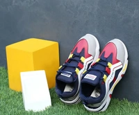 Stylish Men sports and Casual shoes for men| Running and Trekking shoes for men 14270890 - UK 8