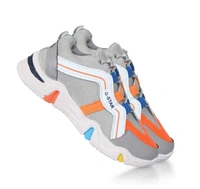 Stylish sports and Running shoes for men and boys| 14270840 - UK 6