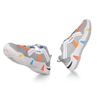 Stylish sports and Running shoes for men and boys| 14270840 - UK 6